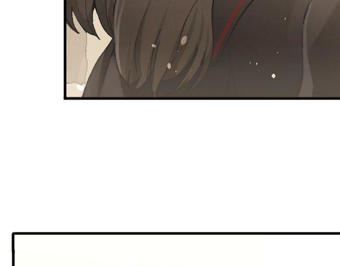 第157话 交往2(1/3)-第158话