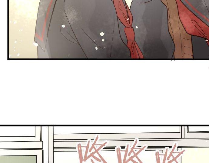 第157话 交往2(1/3)-第158话