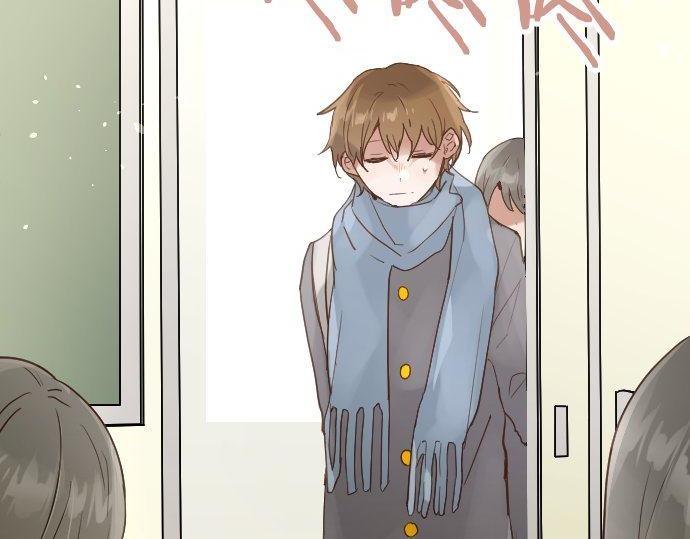 第157话 交往2(1/3)-第158话