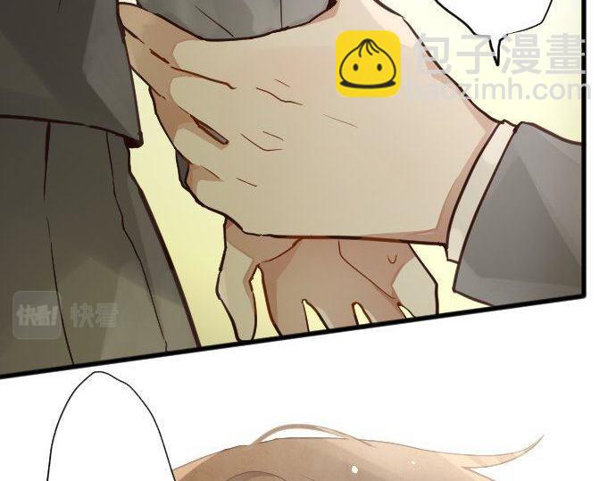 第157话 交往2(1/3)-第158话