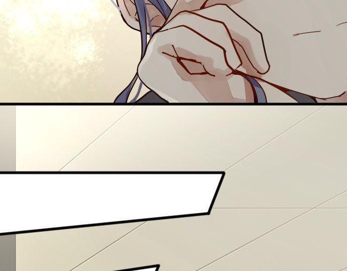 第159话 四人约会(1/3)-第160话