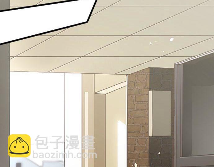 第159话 四人约会(1/3)-第160话