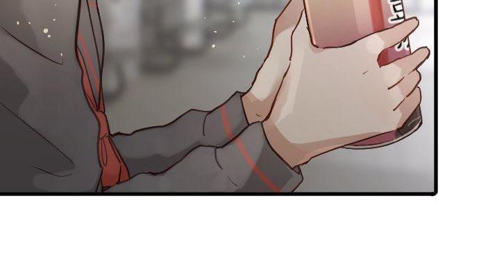 第159话 四人约会(1/3)-第160话