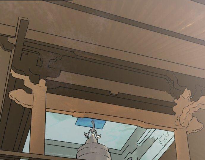 第159话 四人约会(1/3)-第160话