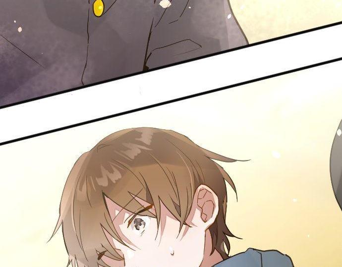 第159话 四人约会(1/3)-第160话