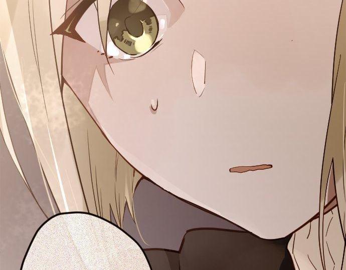 第161话 表白(1/3)-第162话