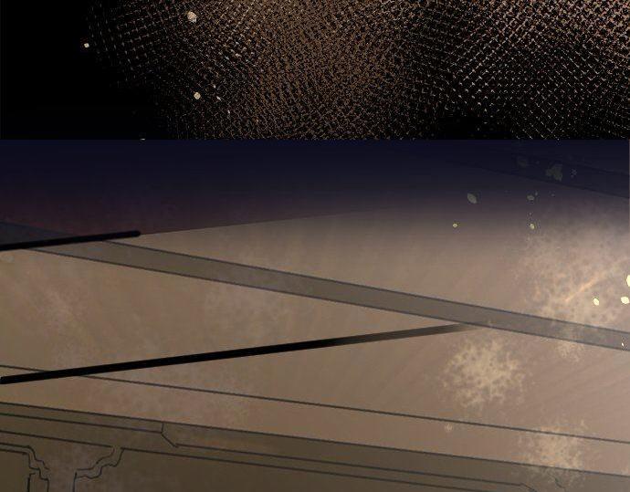 第161话 表白(1/3)-第162话