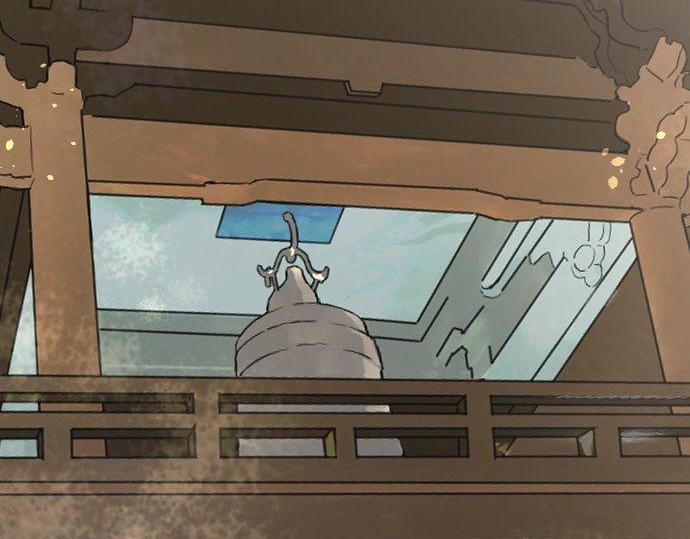 第161话 表白(1/3)-第162话