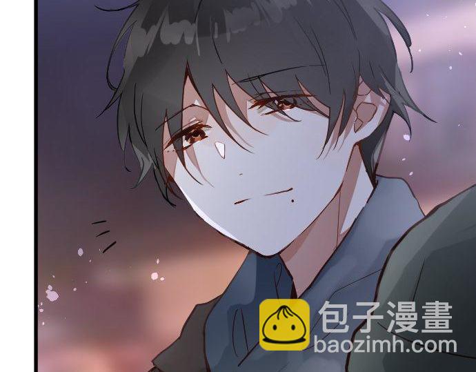 第161话 表白(1/3)-第162话