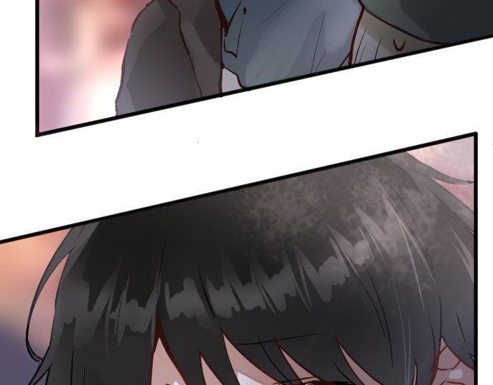 第161话 表白(1/3)-第162话