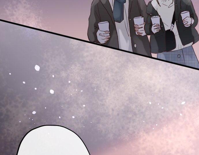 第161话 表白(1/3)-第162话