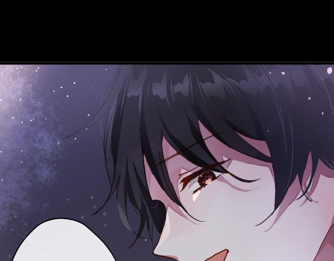 第161话 表白(1/3)-第162话