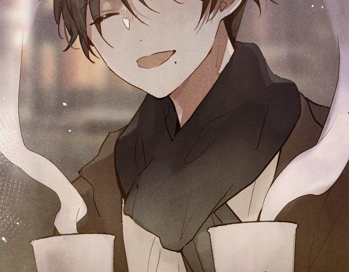 第161话 表白(1/3)-第162话