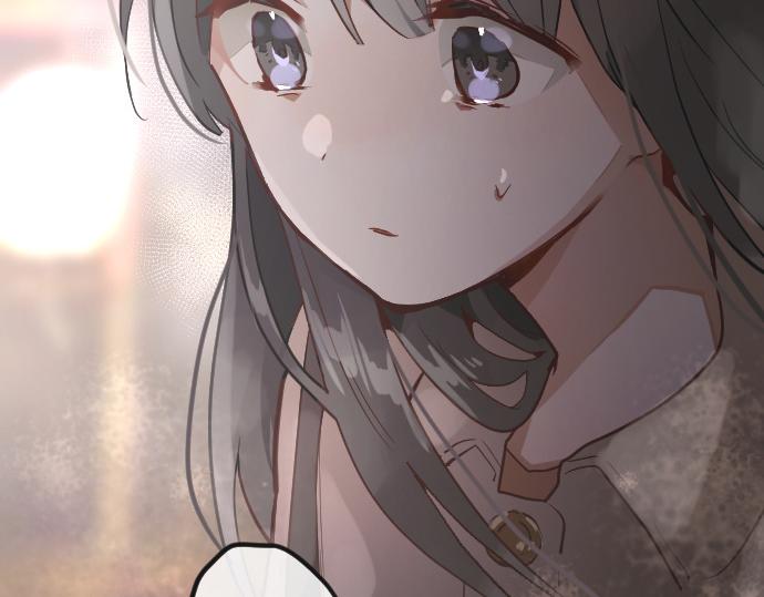 第163话 占有欲(1/3)-第164话