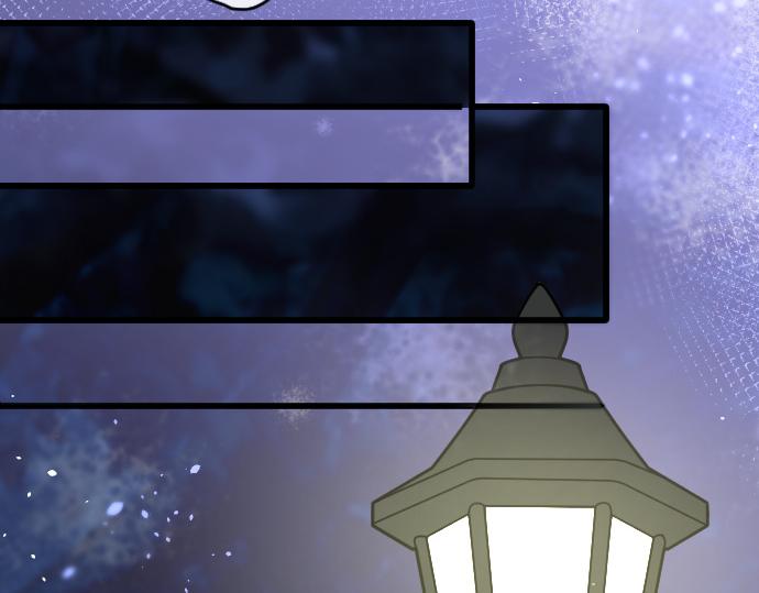 第163话 占有欲(1/3)-第164话