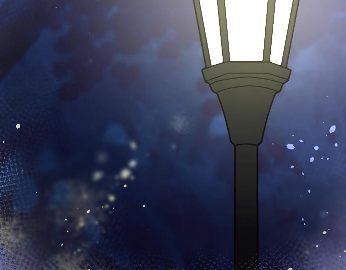 第163话 占有欲(1/3)-第164话