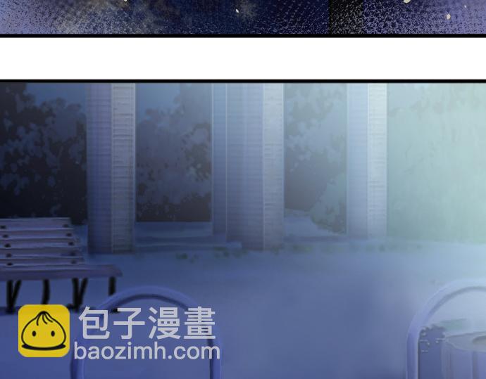 第163话 占有欲(1/3)-第164话