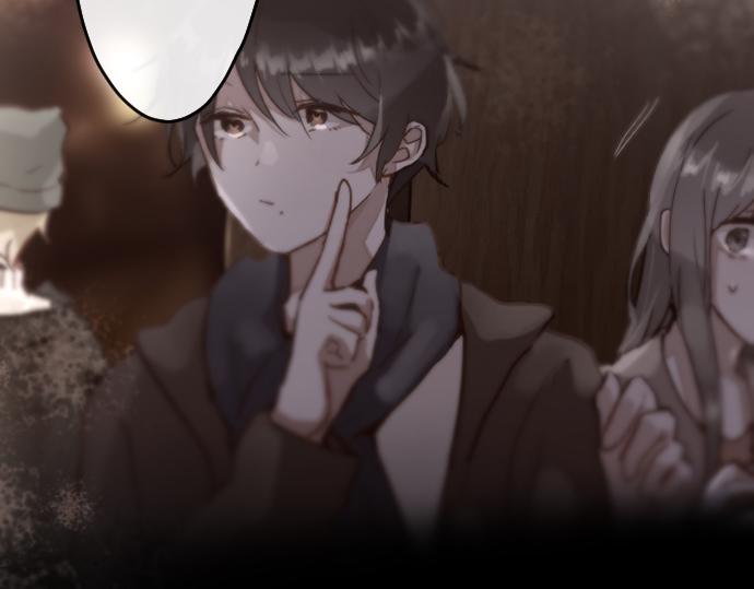 第163话 占有欲(1/3)-第164话