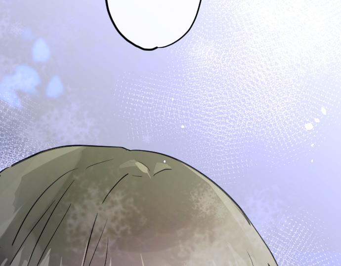 第163话 占有欲(1/3)-第164话