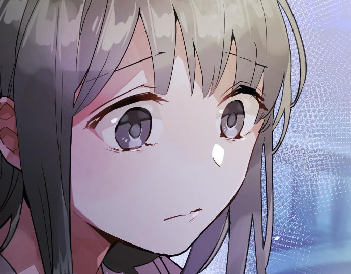 第163话 占有欲(1/3)-第164话