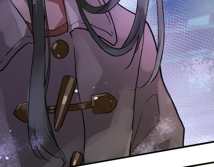 第163话 占有欲(1/3)-第164话