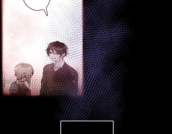 第163话 占有欲(1/3)-第164话