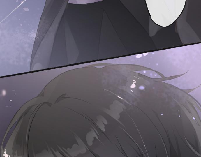 第163话 占有欲(1/3)-第164话