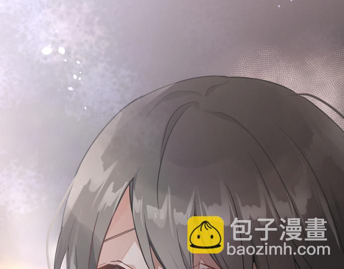 第163话 占有欲(1/3)-第164话