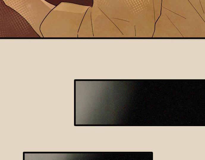 第165话 复杂化的情感(1/3)-第166话