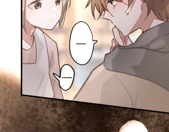 第167话 拜访(1/2)-第168话