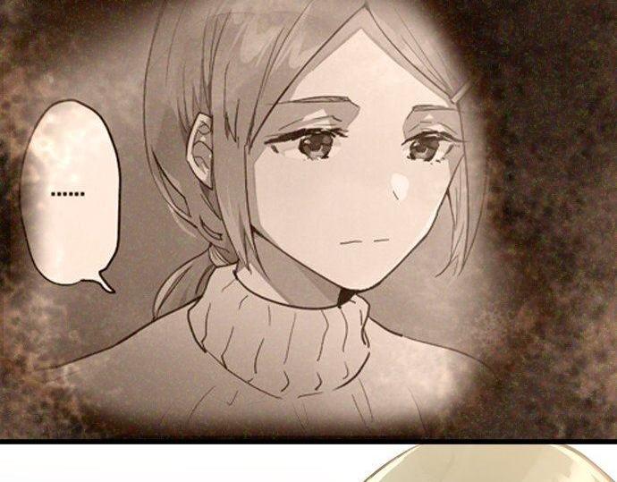 第167话 拜访(1/2)-第168话