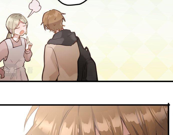 第167话 拜访(1/2)-第168话