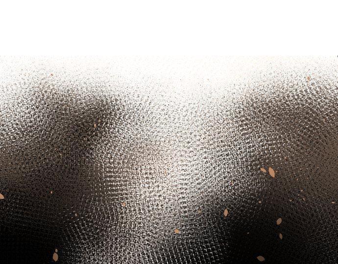 第167话 拜访(1/2)-第168话