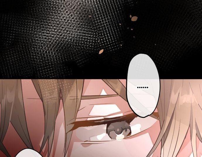 第167话 拜访(1/2)-第168话