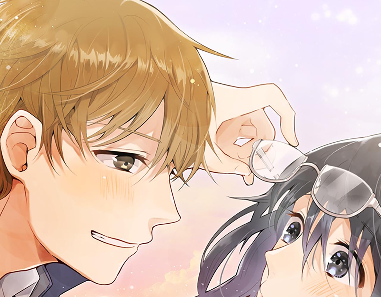 第169话 要试吗？(1/3)-第170话