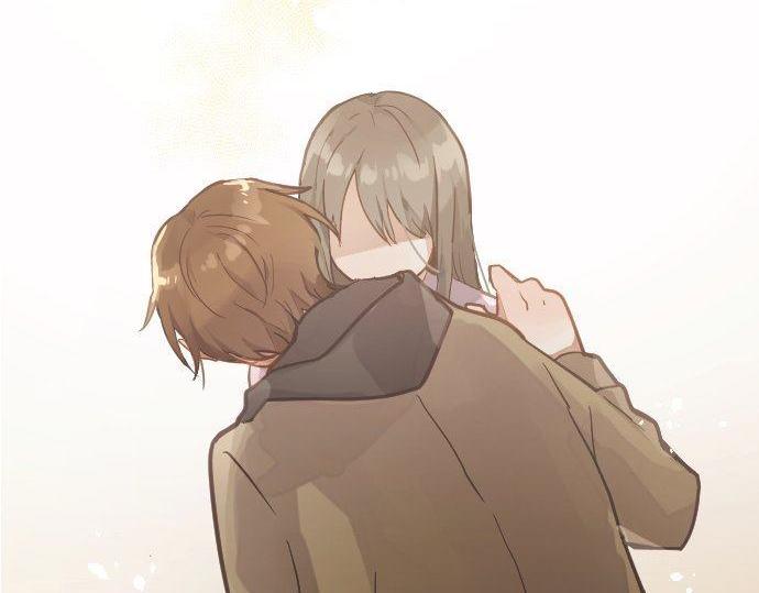 第169话 要试吗？(1/3)-第170话