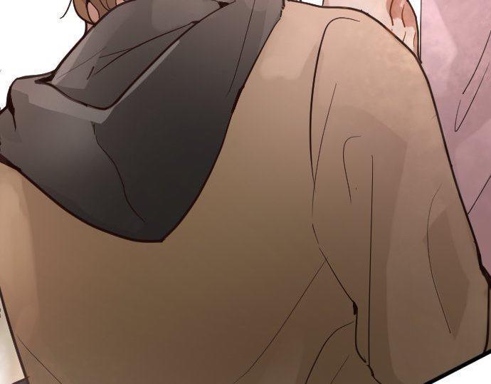 第169话 要试吗？(1/3)-第170话