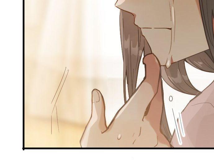 第169话 要试吗？(1/3)-第170话