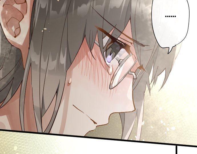 第169话 要试吗？(1/3)-第170话