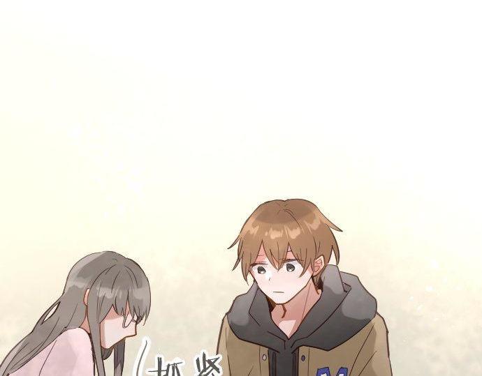 第169话 要试吗？(1/3)-第170话