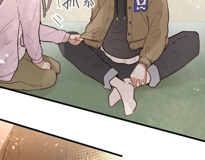 第169话 要试吗？(1/3)-第170话