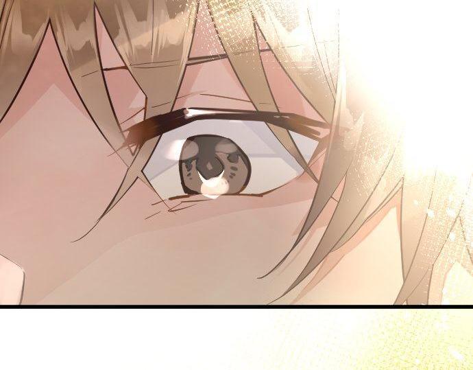 第169话 要试吗？(1/3)-第170话