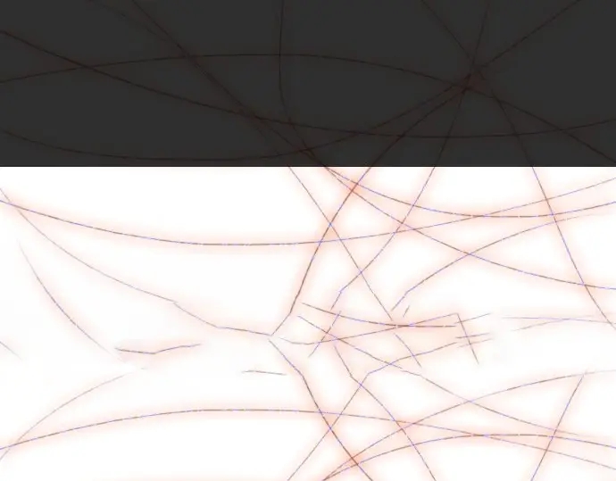 第18话 过错与功劳2(1/3)-第18话