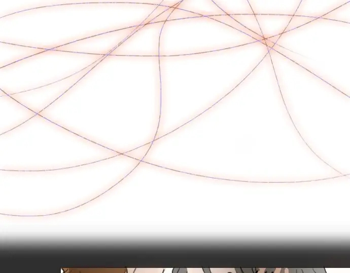 第18话 过错与功劳2(1/3)-第18话