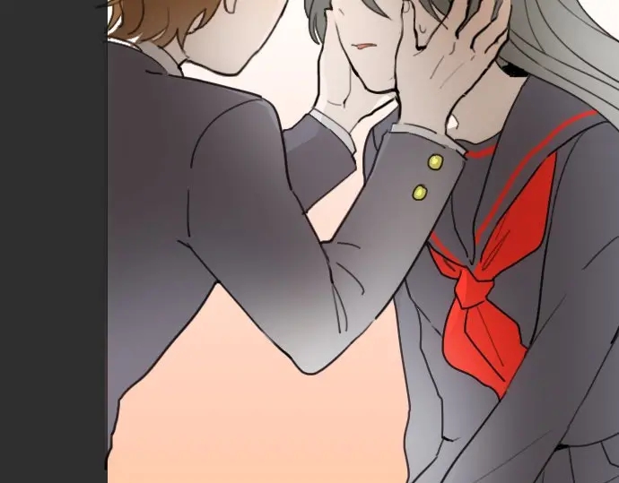 第18话 过错与功劳2(1/3)-第18话