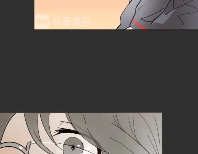 第18话 过错与功劳2(1/3)-第18话