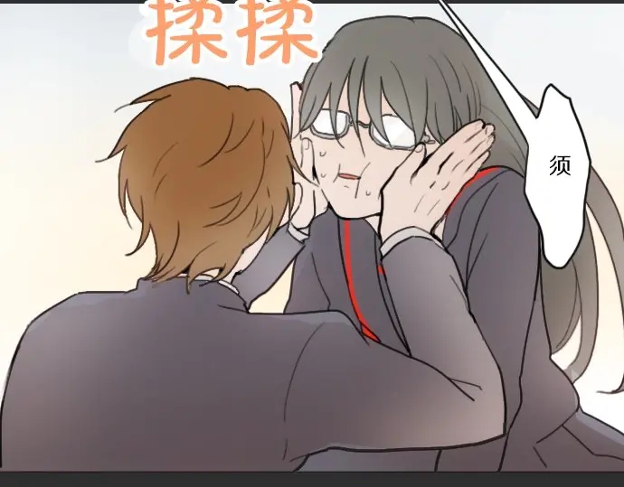 第18话 过错与功劳2(1/3)-第18话