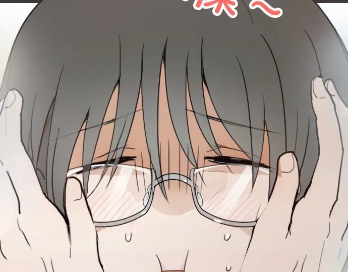 第18话 过错与功劳2(1/3)-第18话