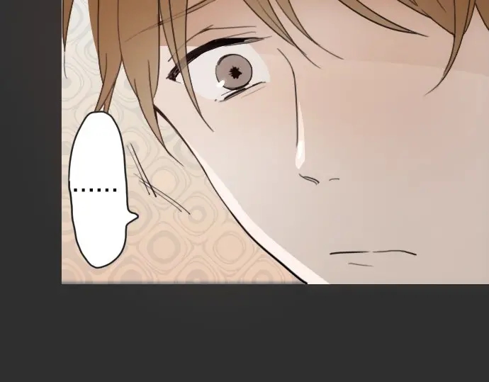 第18话 过错与功劳2(1/3)-第18话