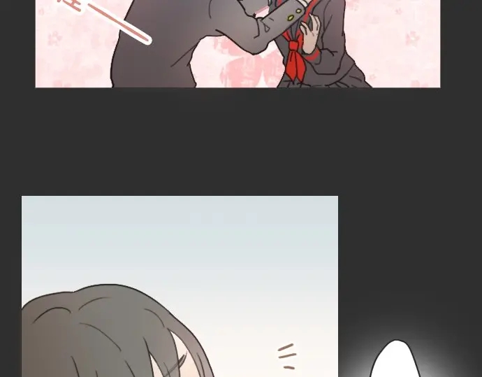 第18话 过错与功劳2(1/3)-第18话